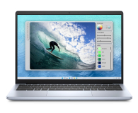 Dell Inspiron 5440 Intel 7 150U/16GB/1TB/Win11 - 1471505 - zdjęcie 1